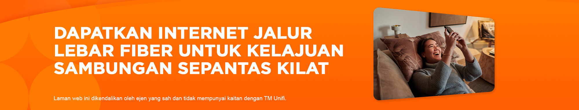unifi-cc-banner-BM