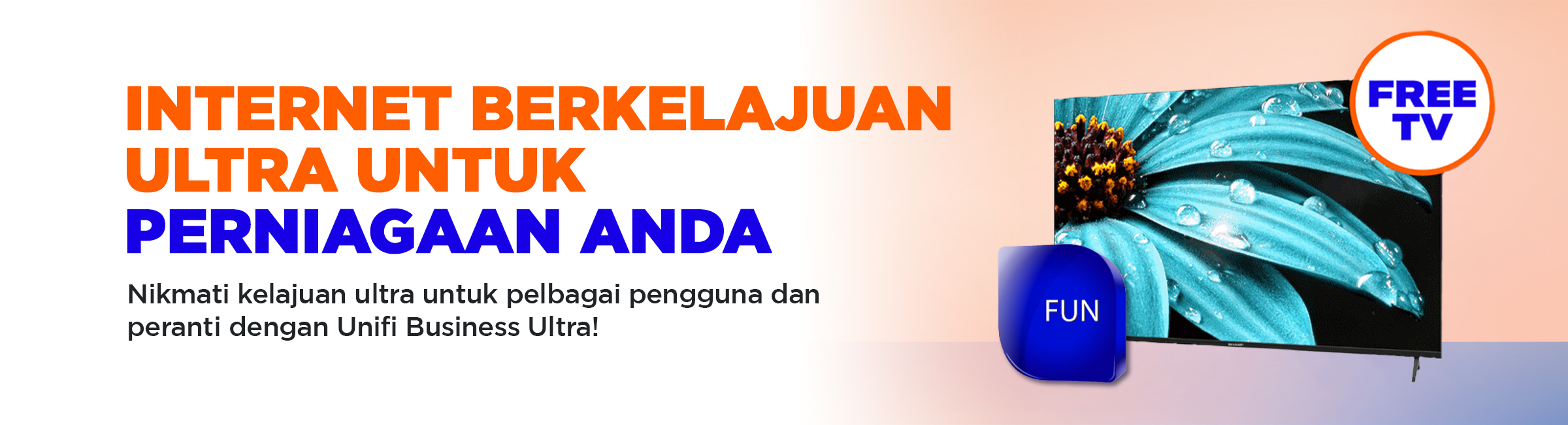 unifi-cc-banner-BM3
