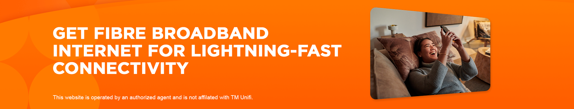unifi-cc-banner-ENG