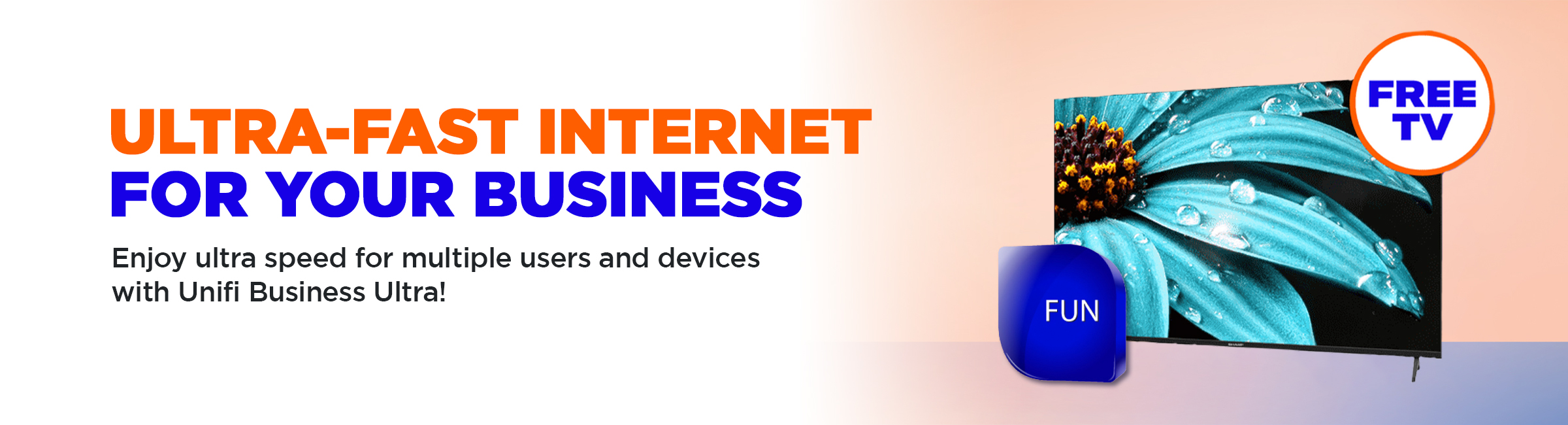 unifi-cc-banner-ENG3