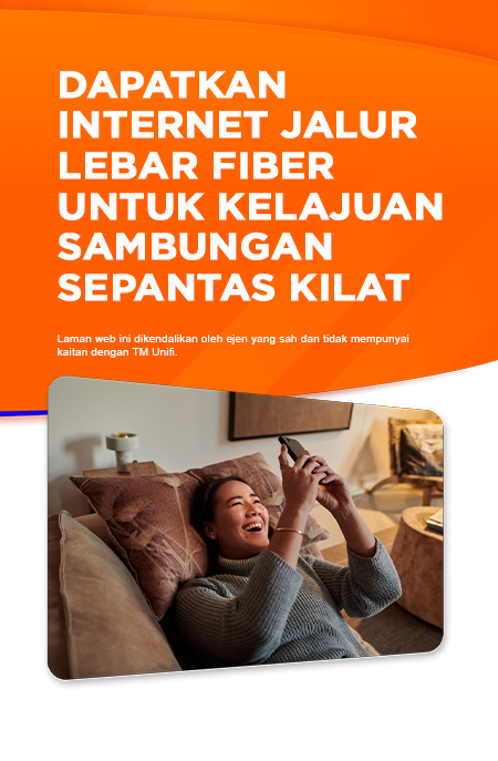 unifi-cc-mobile1BM-