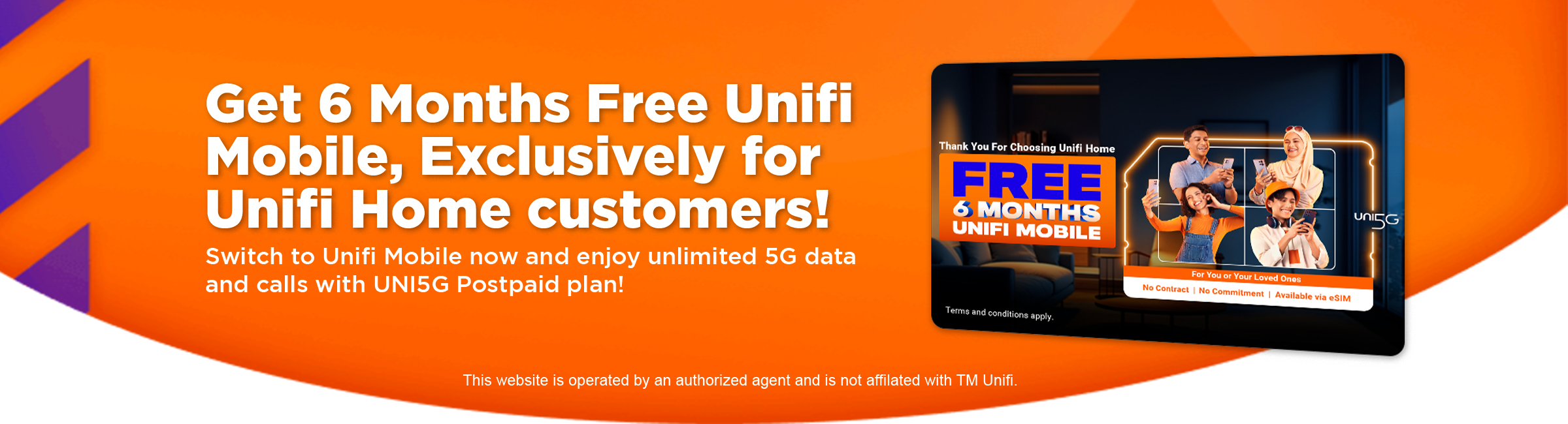 unifibannerENG25