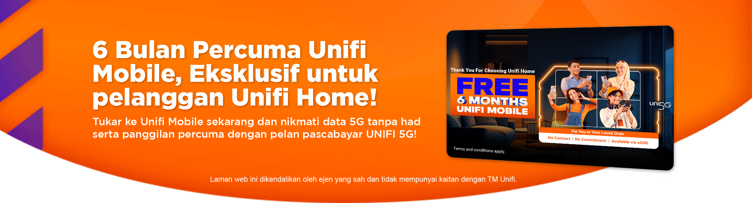 unifibannerMY25