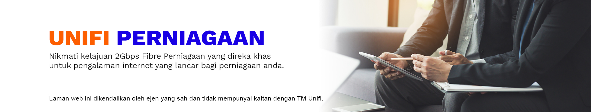 unifibizbannerBM17-