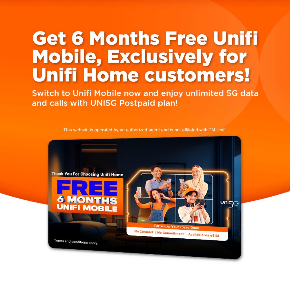 unifimobilebannerENG25